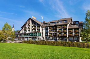 Hotels in Idrija